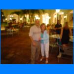 Vacation 025.jpg